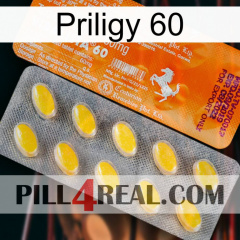 Priligy 60 new05
